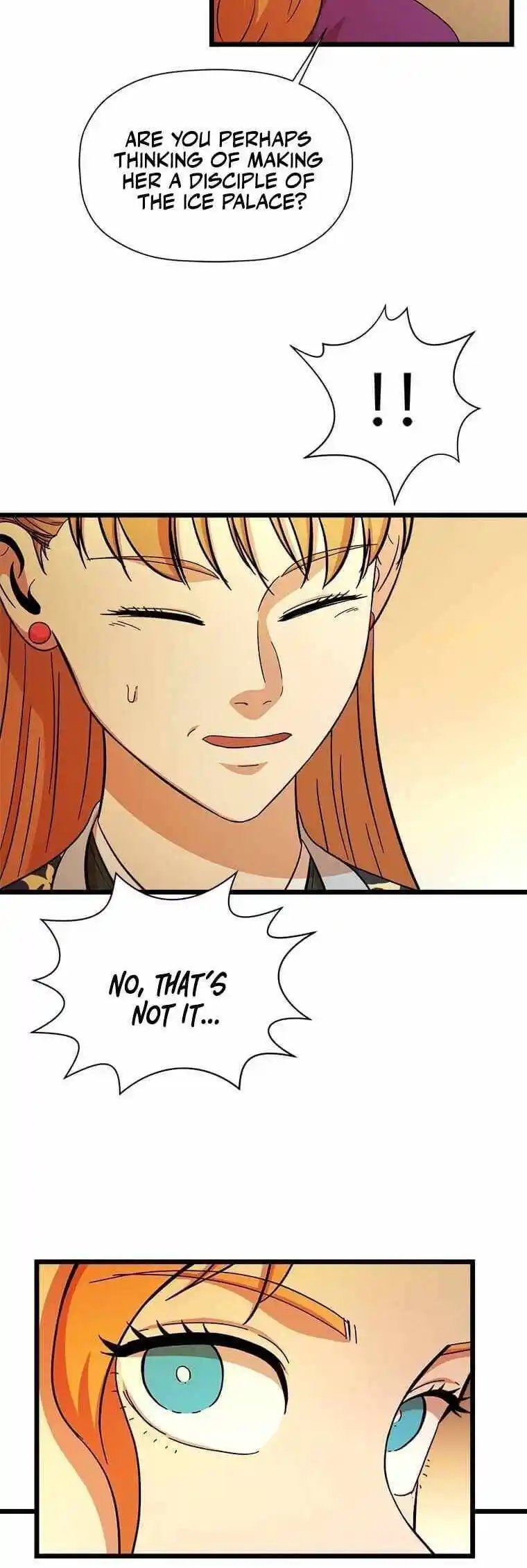 Return of the Scholar 86