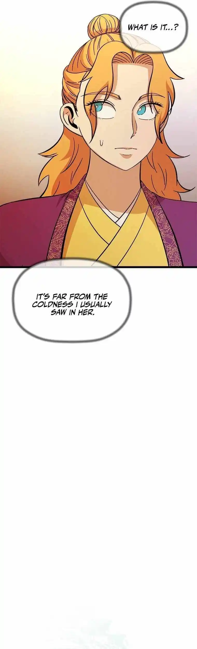 Return of the Scholar 86