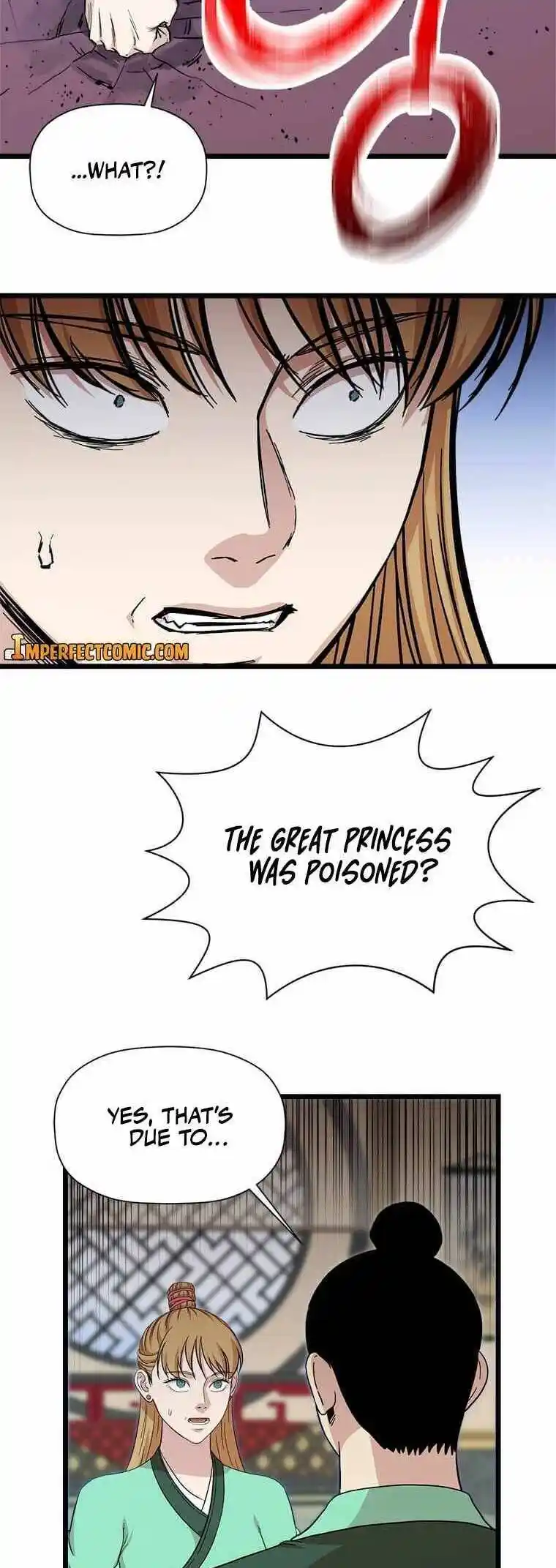 Return of the Scholar 86