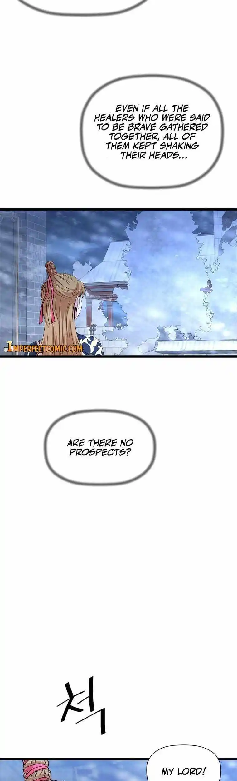 Return of the Scholar 86