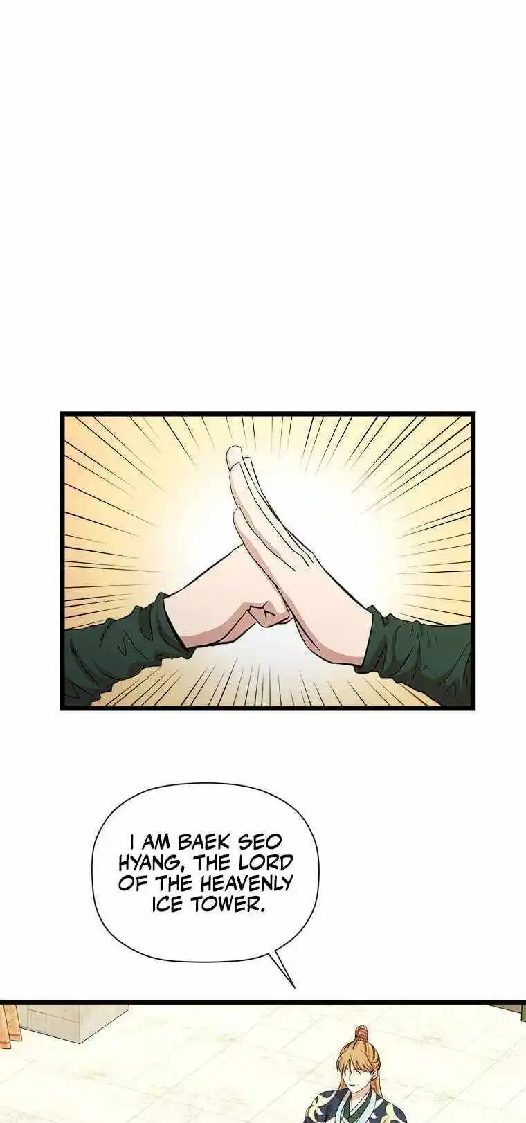 Return of the Scholar 86