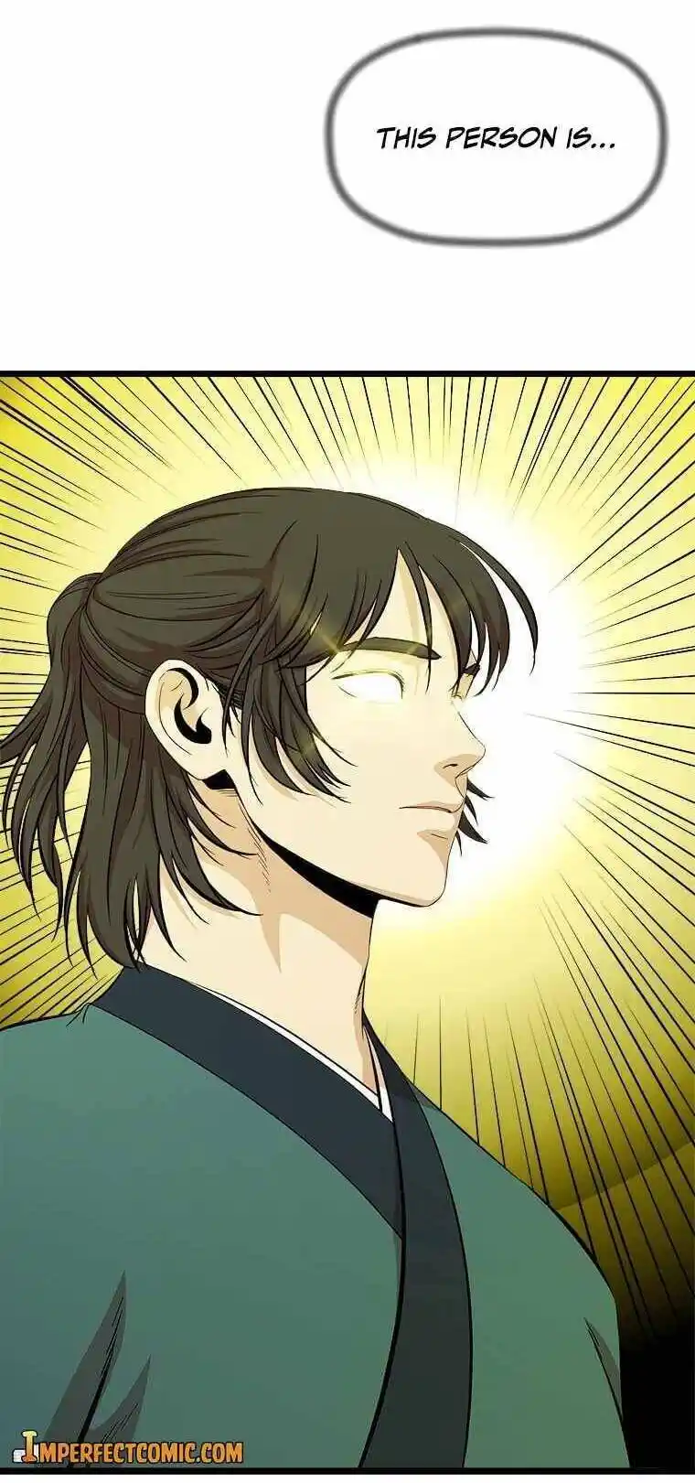 Return of the Scholar 86