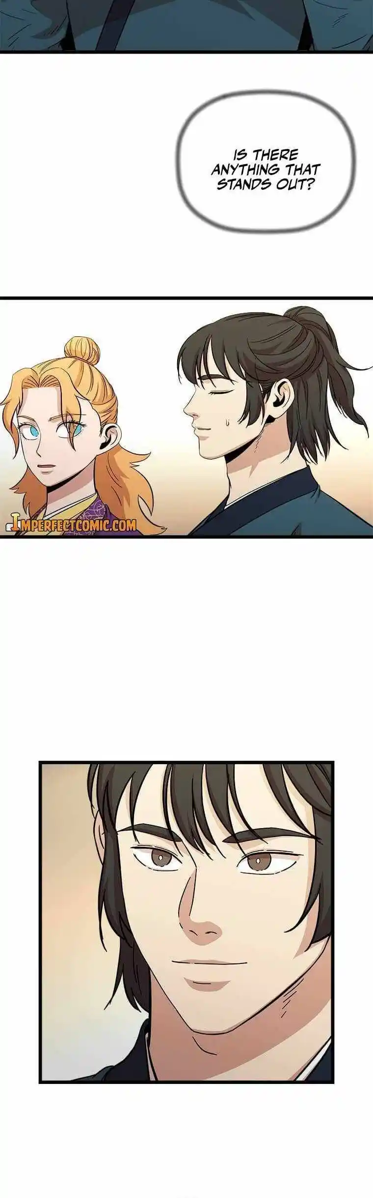 Return of the Scholar 87