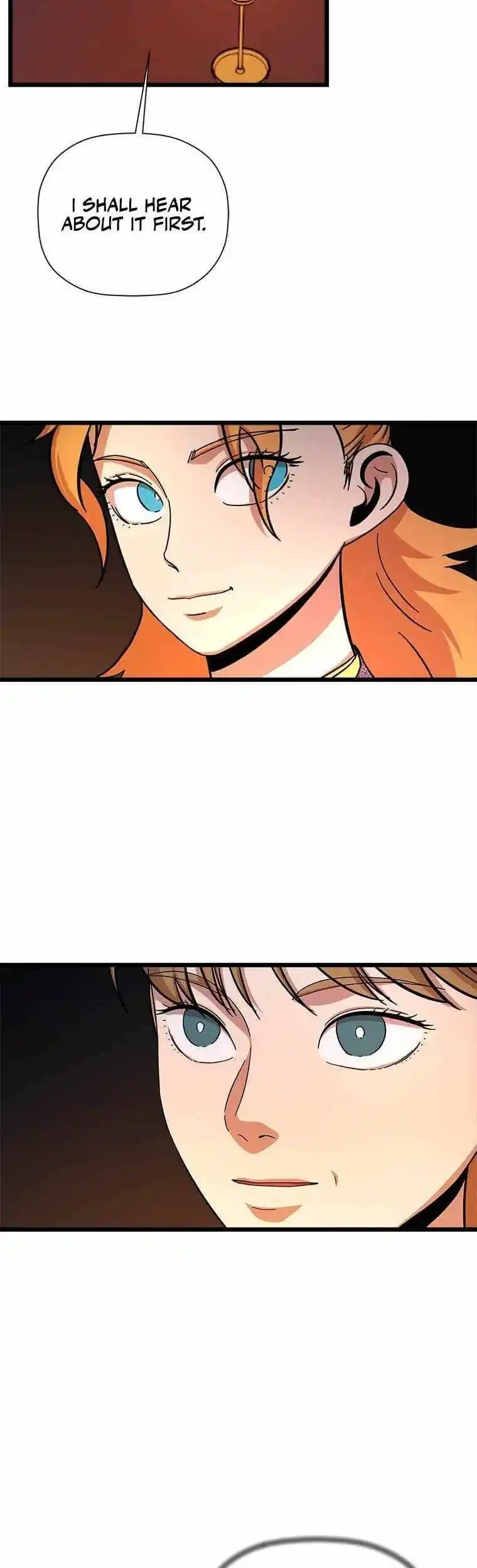 Return of the Scholar 87