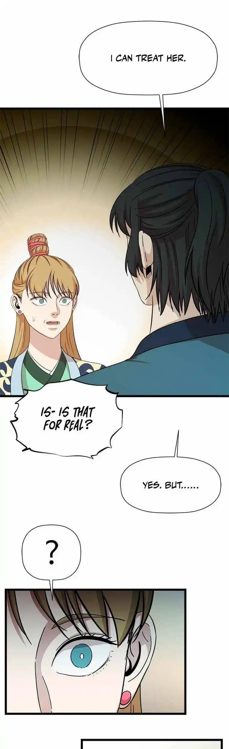 Return of the Scholar 87