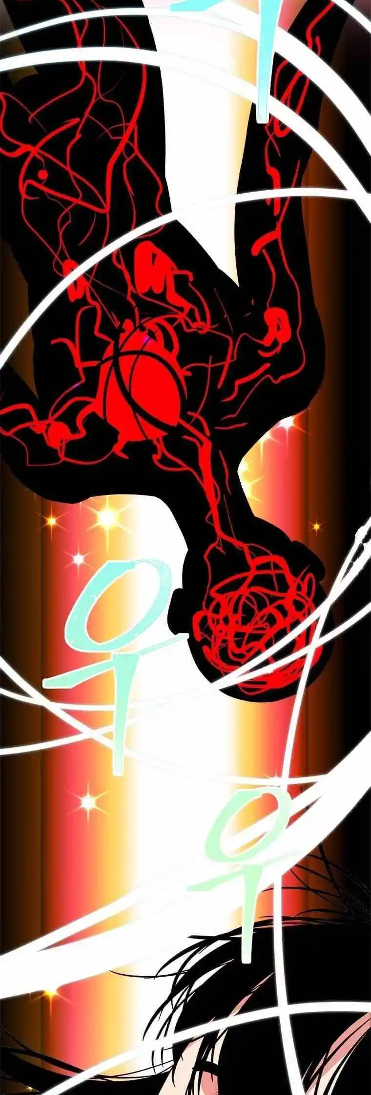 Return of the Scholar 87