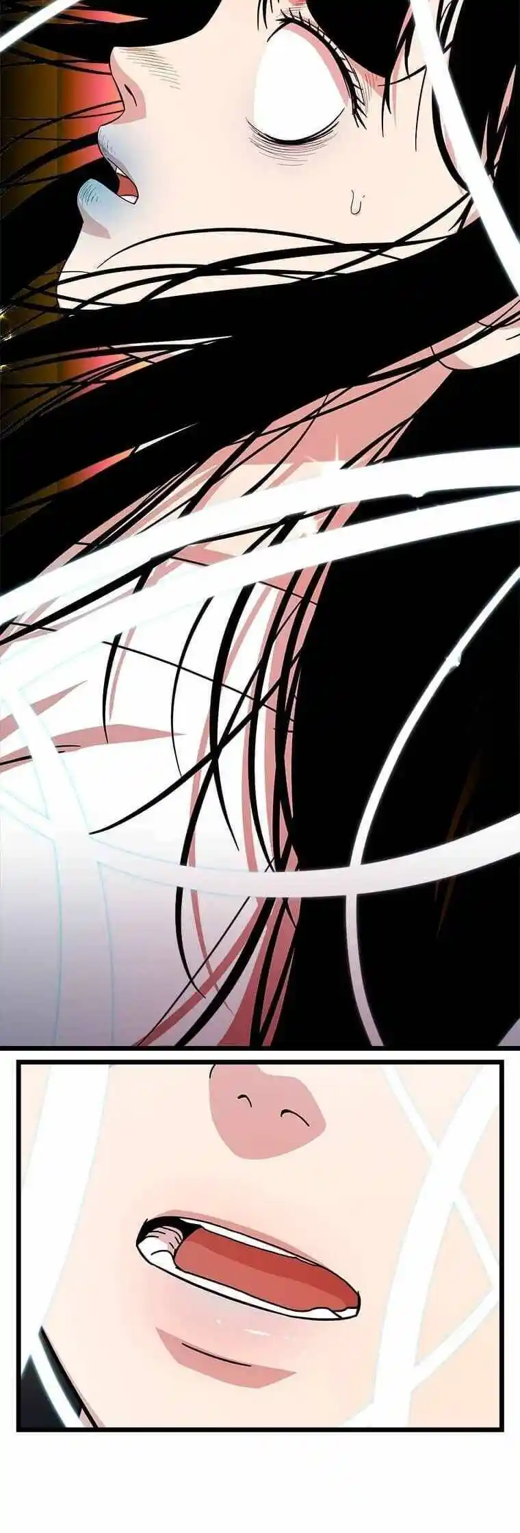 Return of the Scholar 87