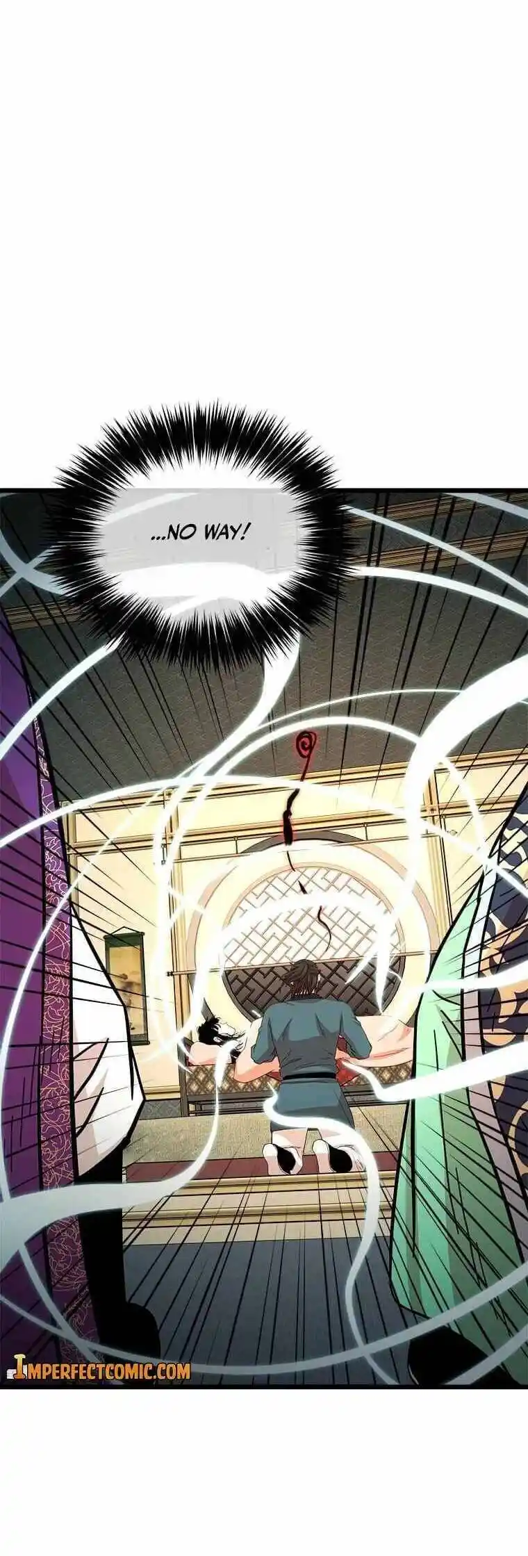 Return of the Scholar 87