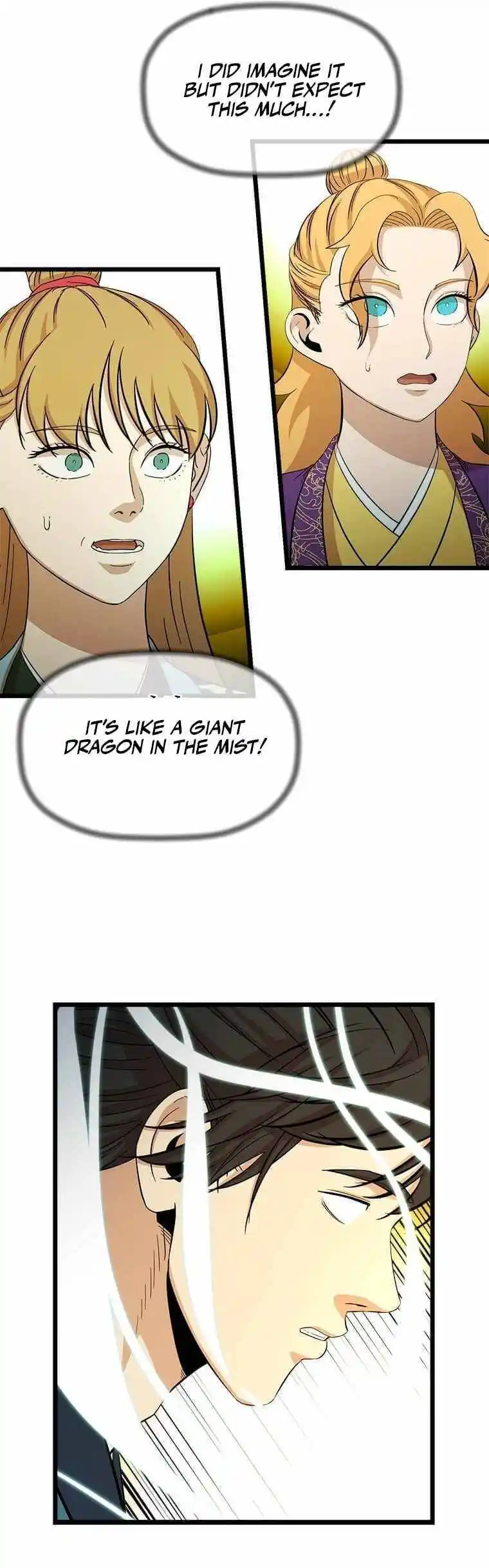 Return of the Scholar 87