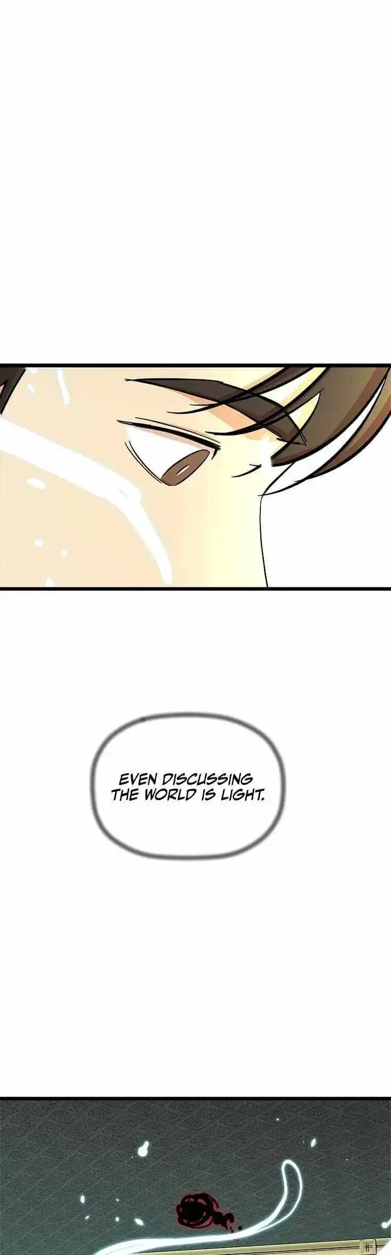 Return of the Scholar 87