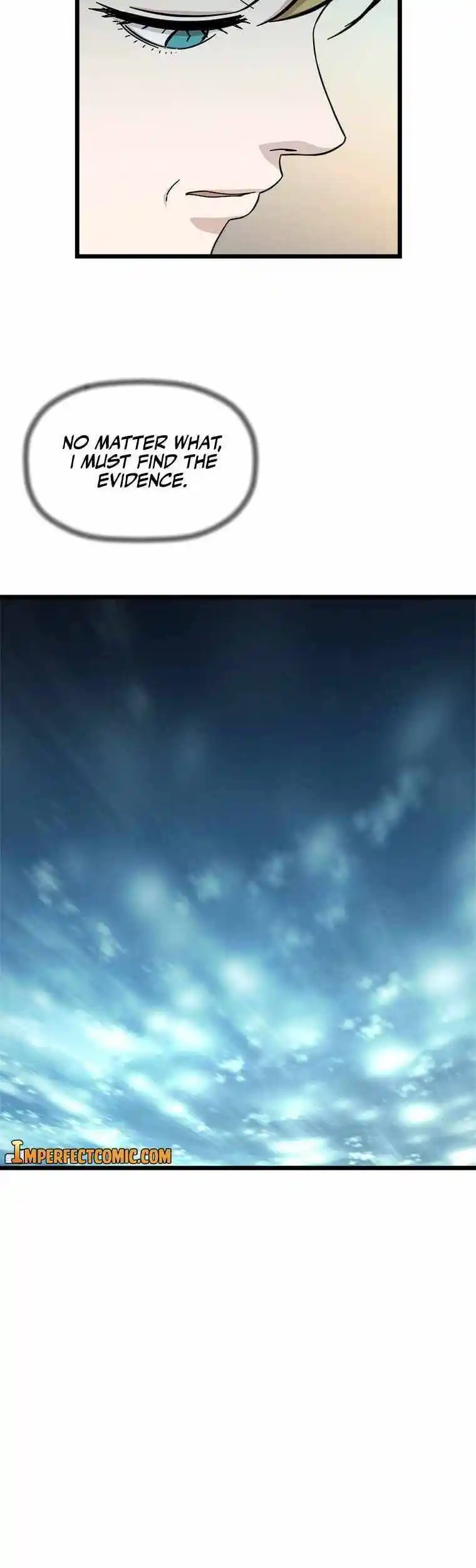 Return of the Scholar 87