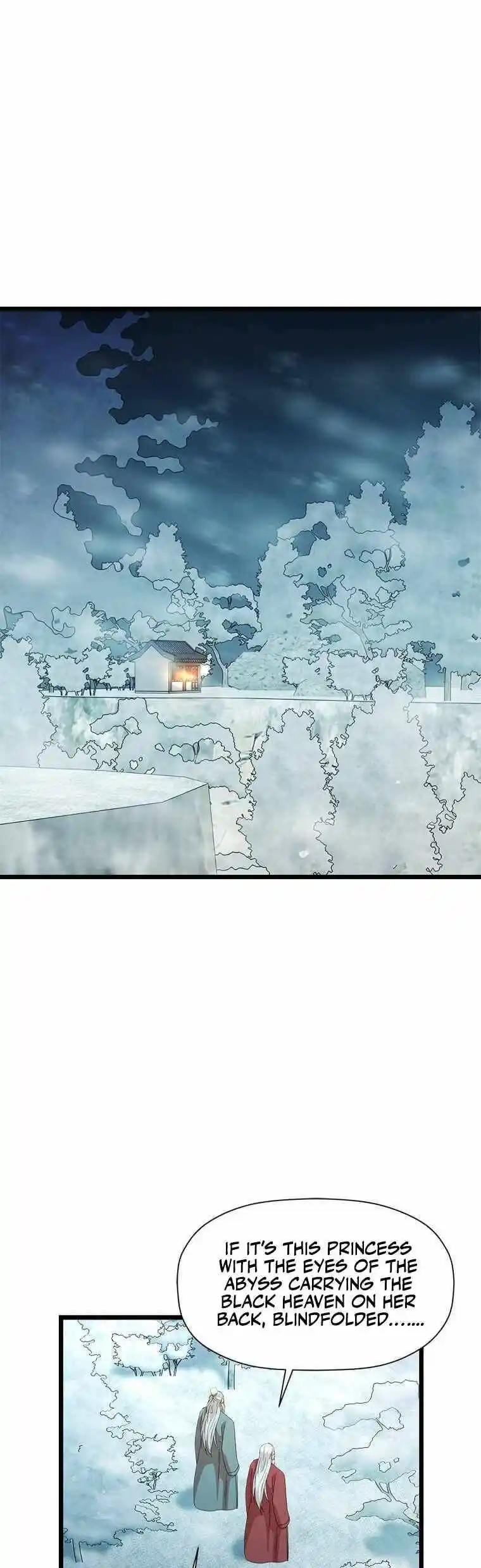 Return of the Scholar 87