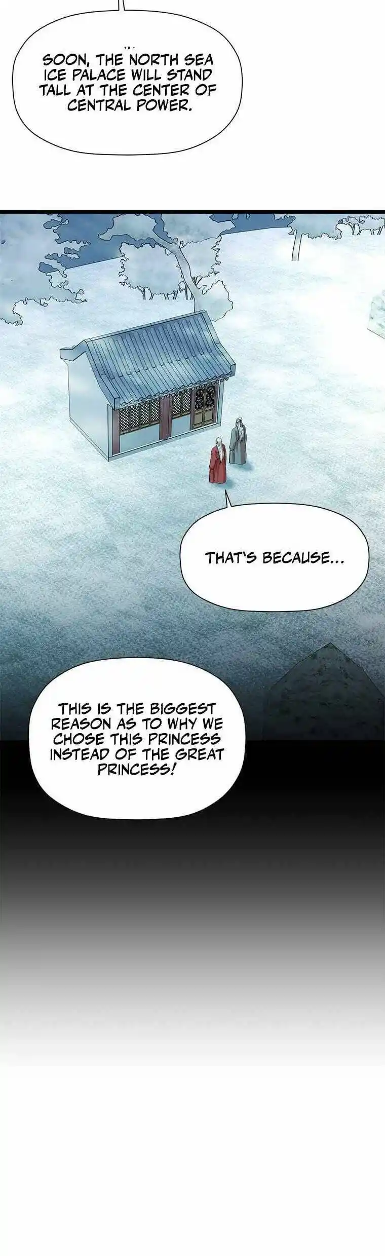 Return of the Scholar 87