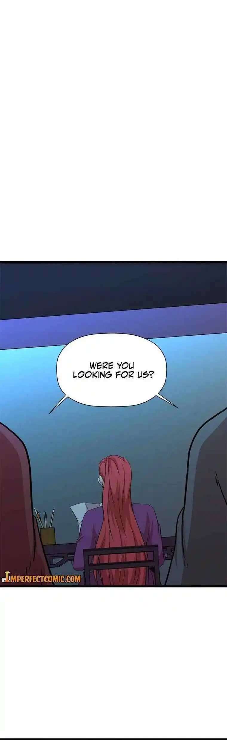 Return of the Scholar 87