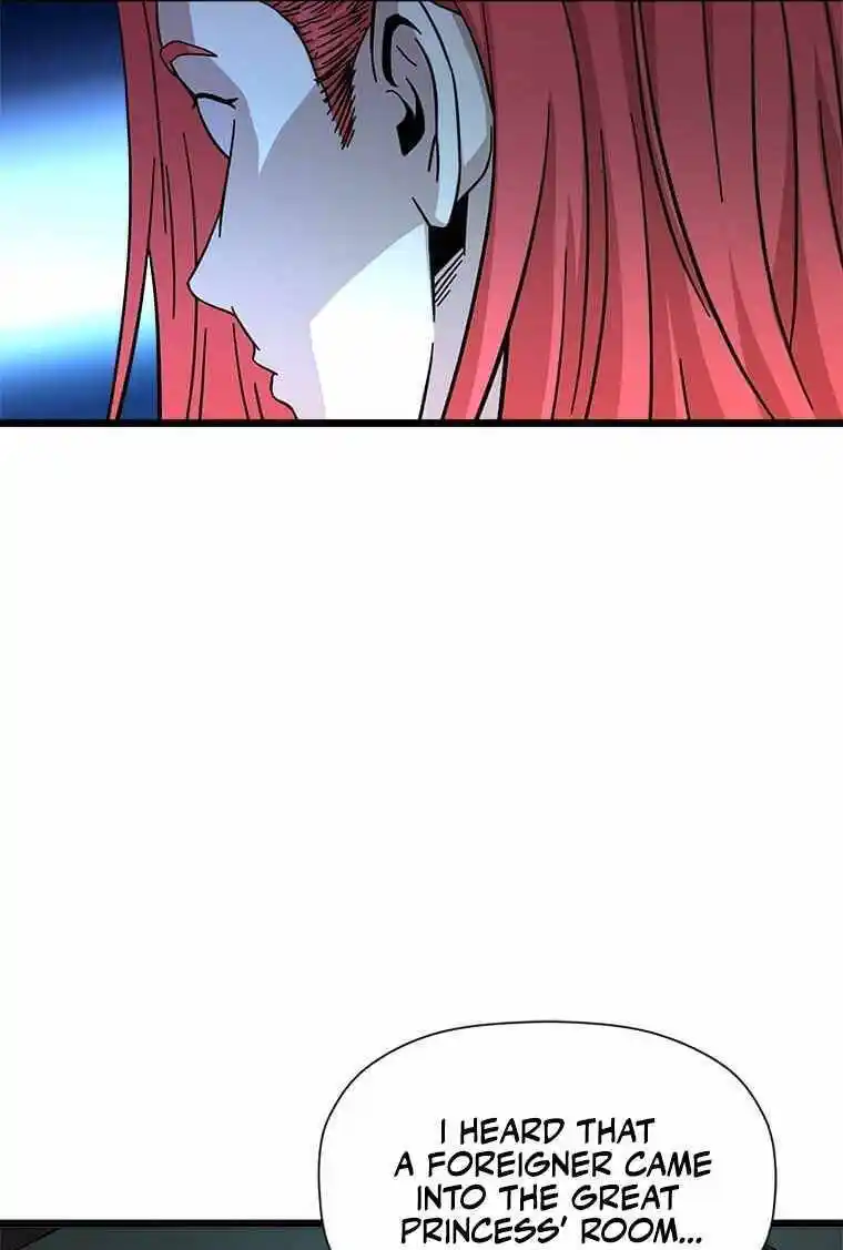 Return of the Scholar 87