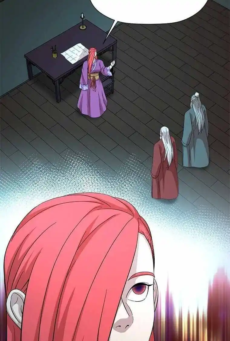 Return of the Scholar 87