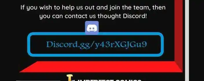 Return of the Scholar 87