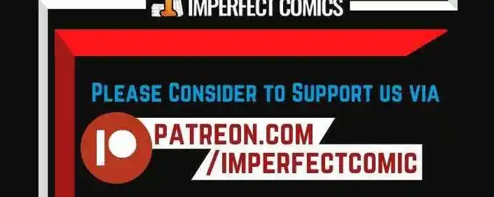 Return of the Scholar 87