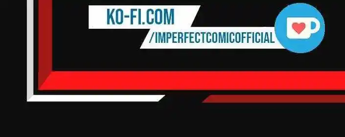 Return of the Scholar 87