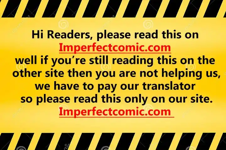 Return of the Scholar 88