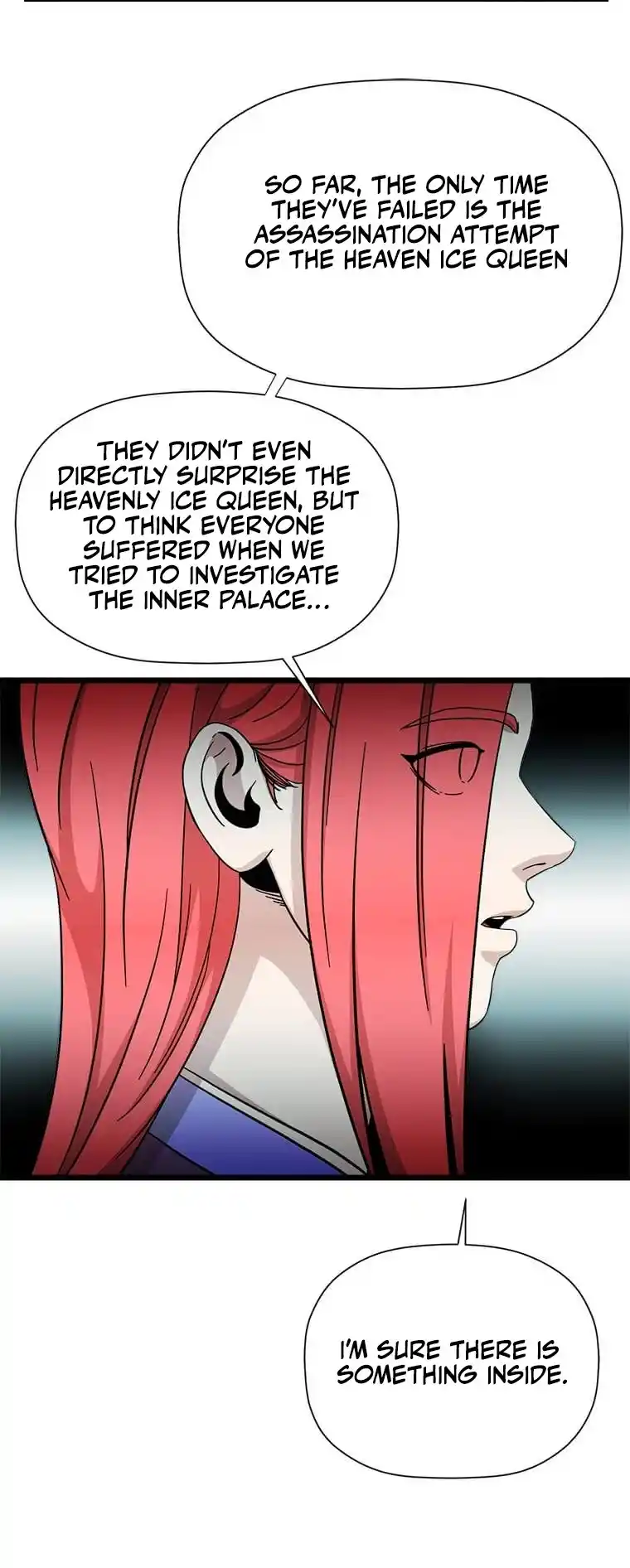 Return of the Scholar 88