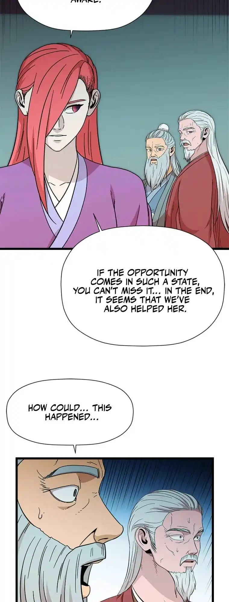 Return of the Scholar 88