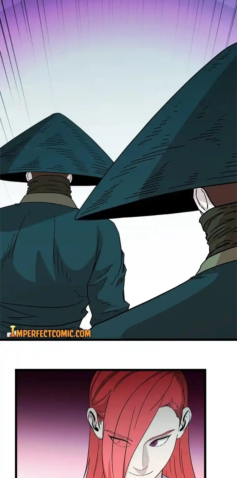 Return of the Scholar 88