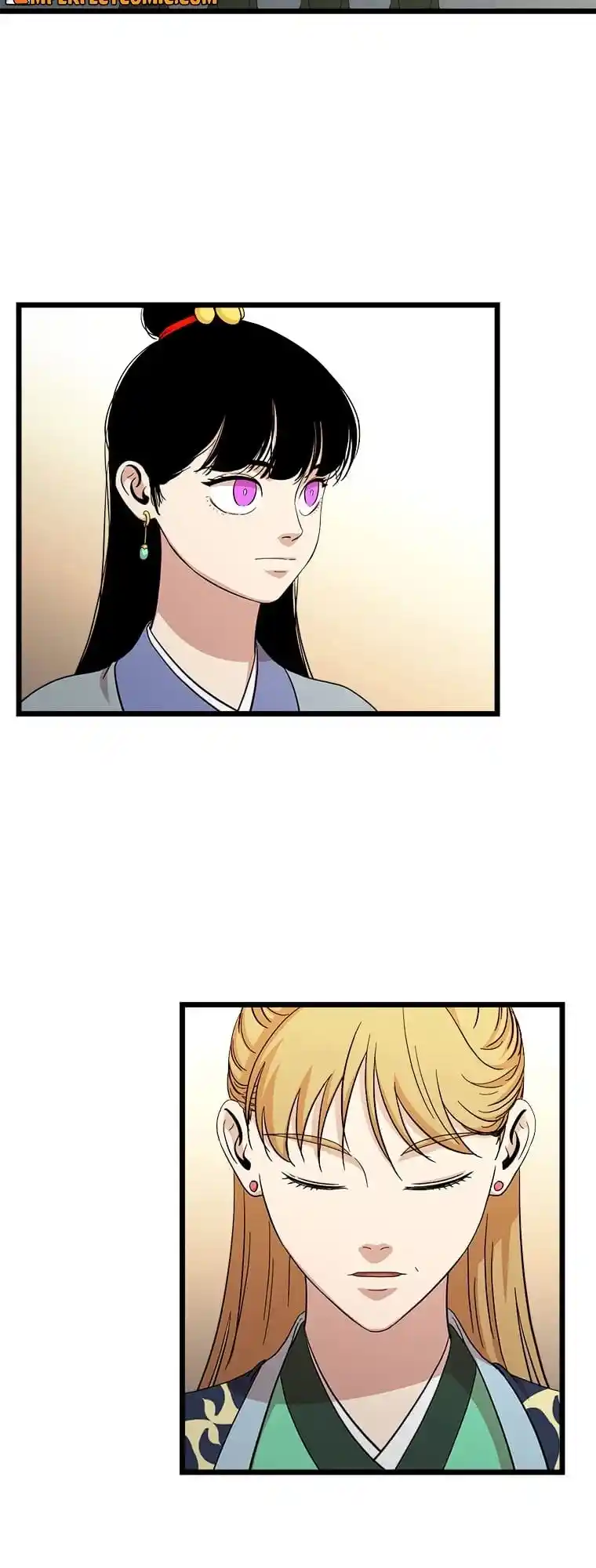 Return of the Scholar 88