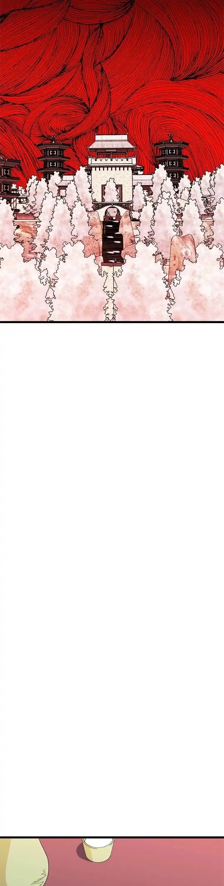 Return of the Scholar 88