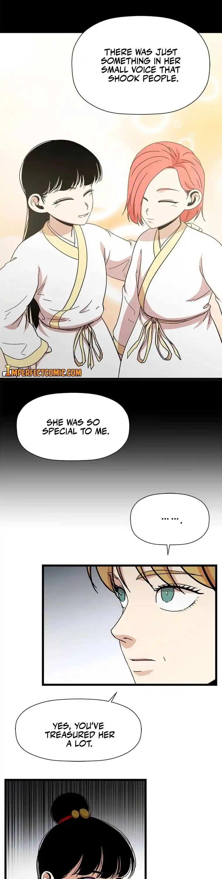 Return of the Scholar 88