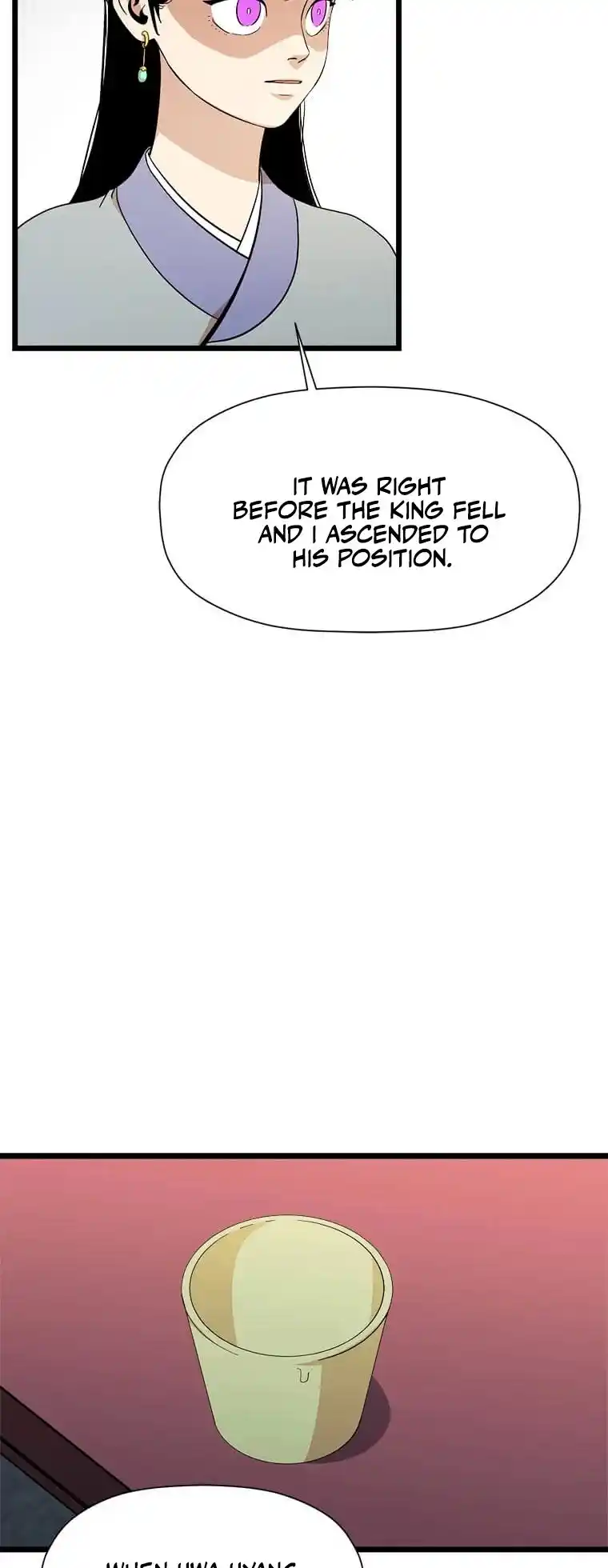 Return of the Scholar 88