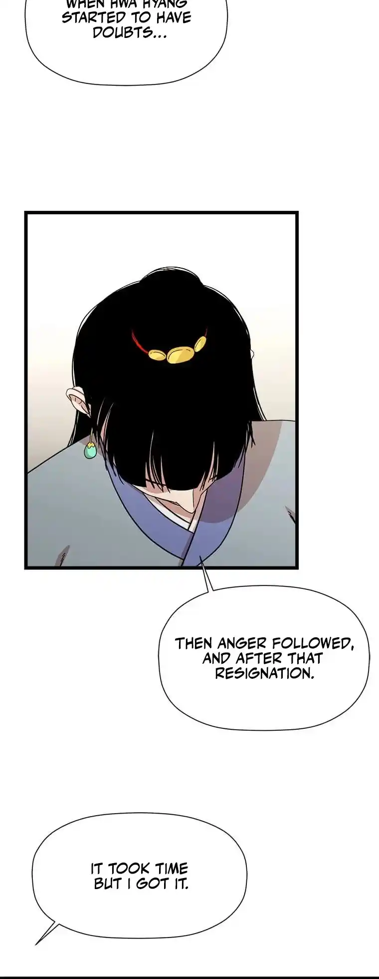 Return of the Scholar 88