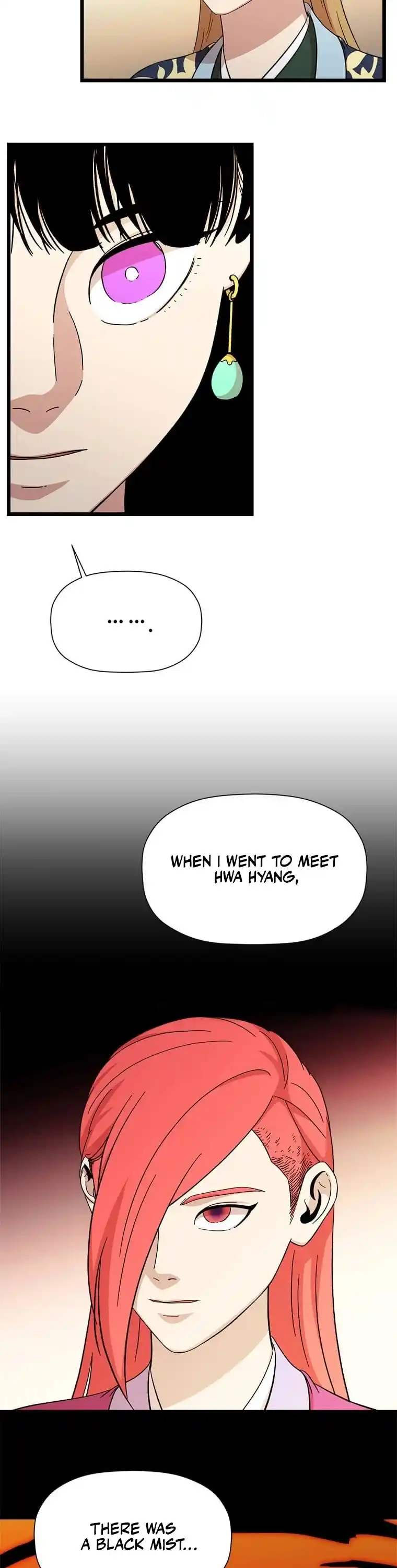 Return of the Scholar 88