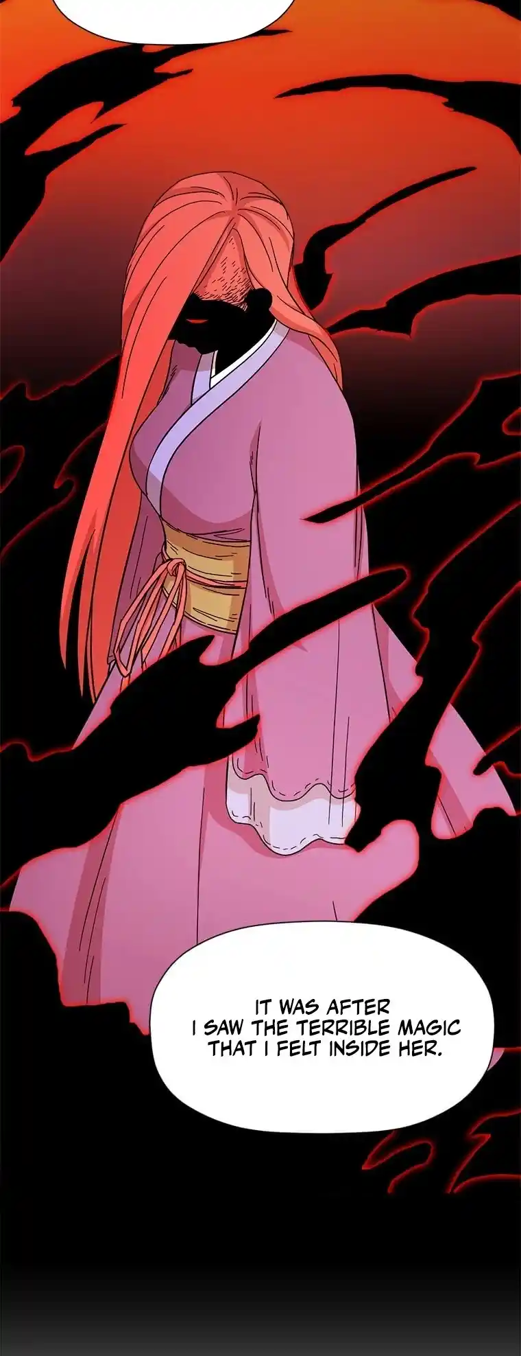 Return of the Scholar 88