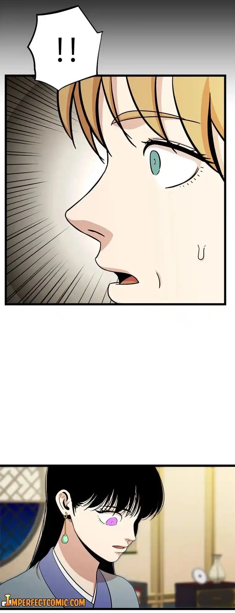 Return of the Scholar 88