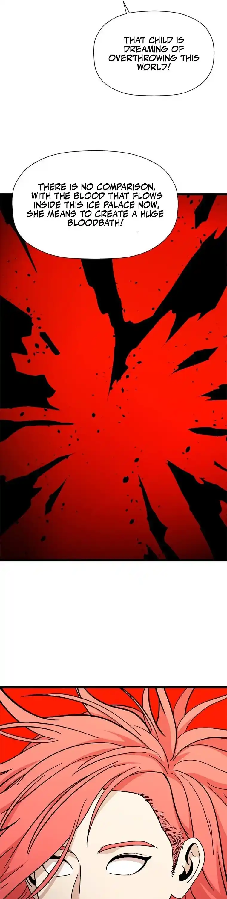 Return of the Scholar 88