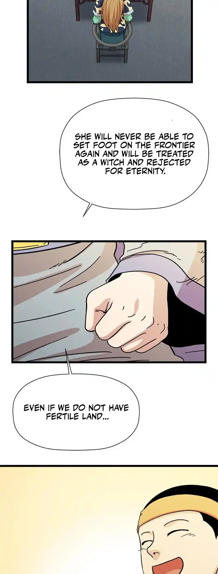 Return of the Scholar 88