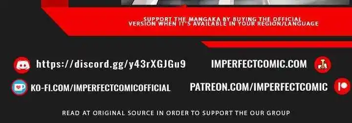 Return of the Scholar 89