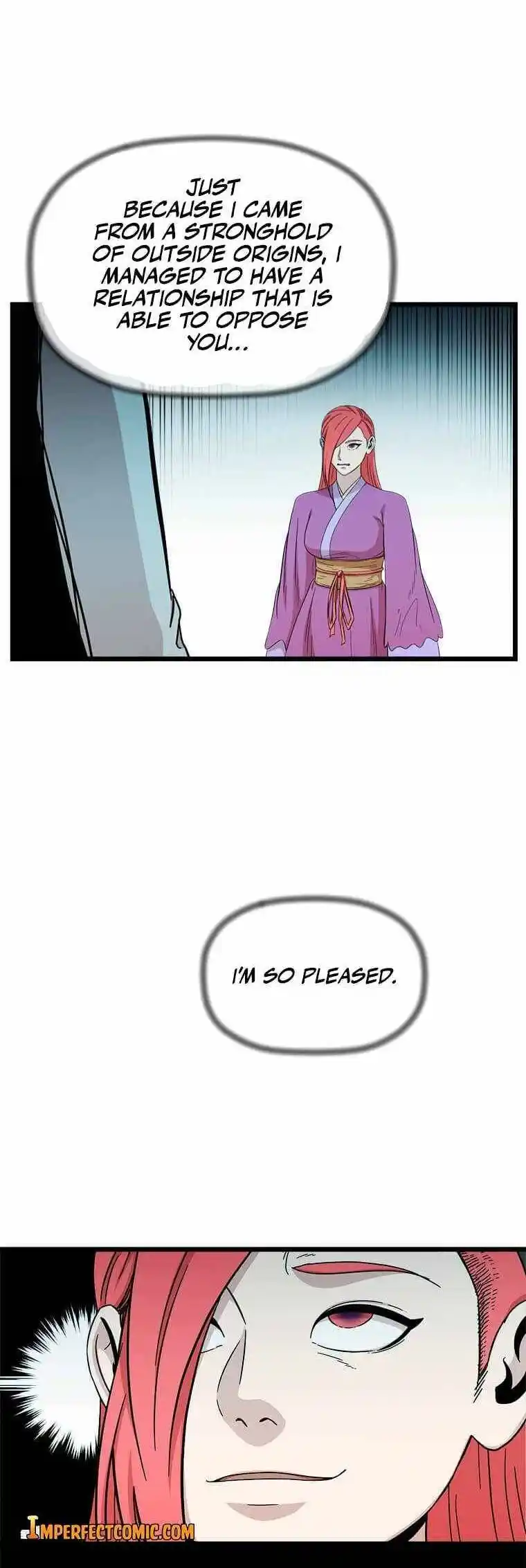 Return of the Scholar 89