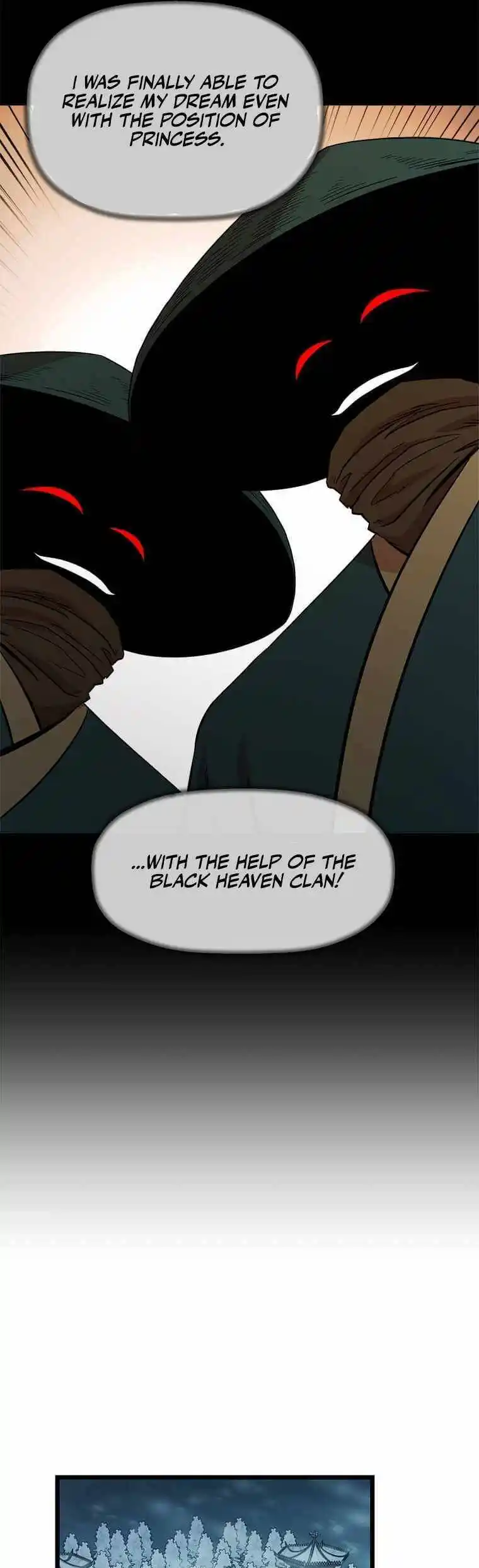 Return of the Scholar 89