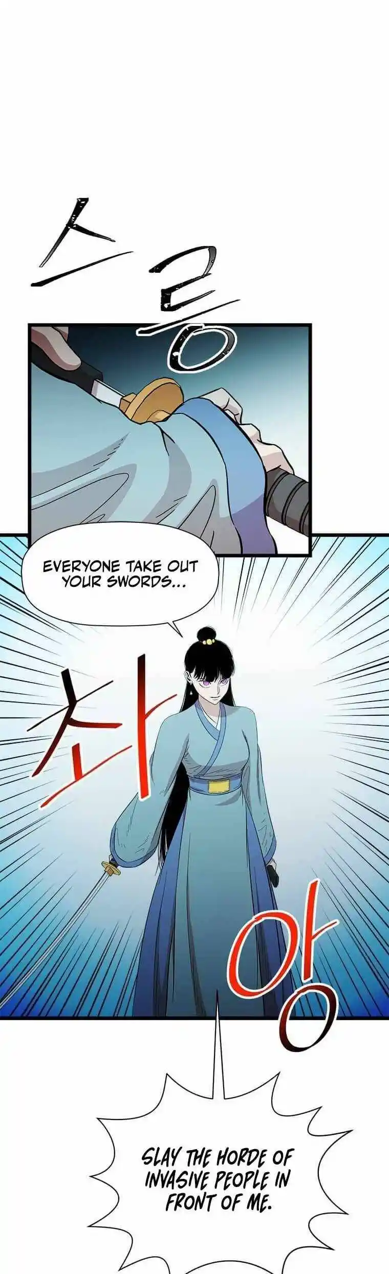 Return of the Scholar 89