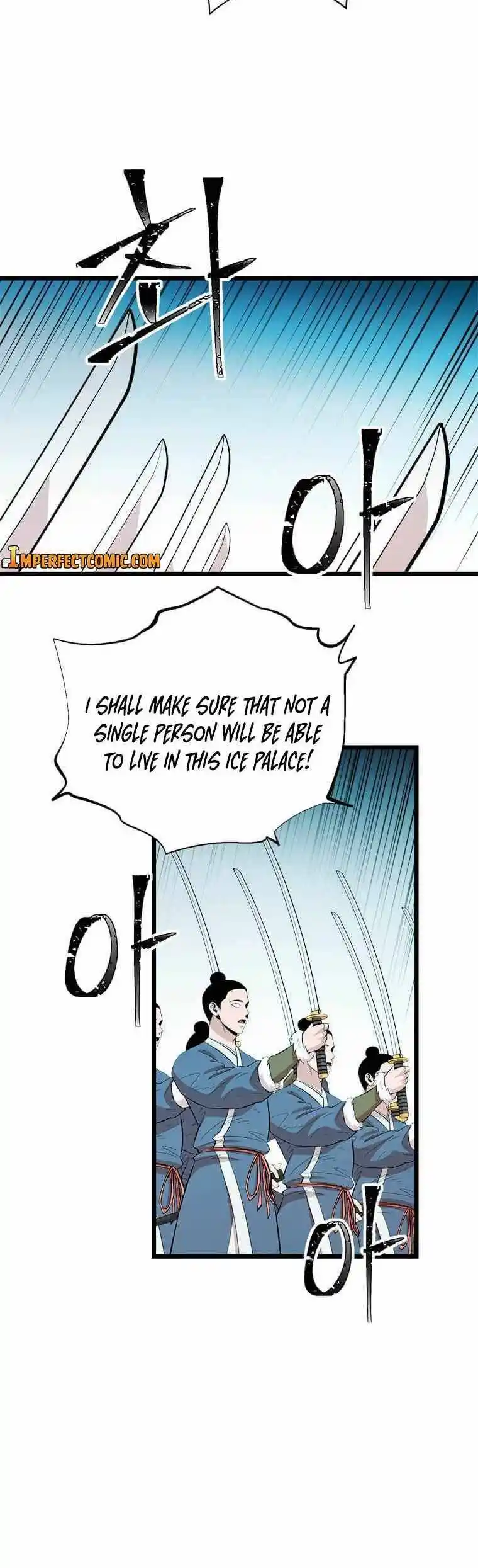 Return of the Scholar 89