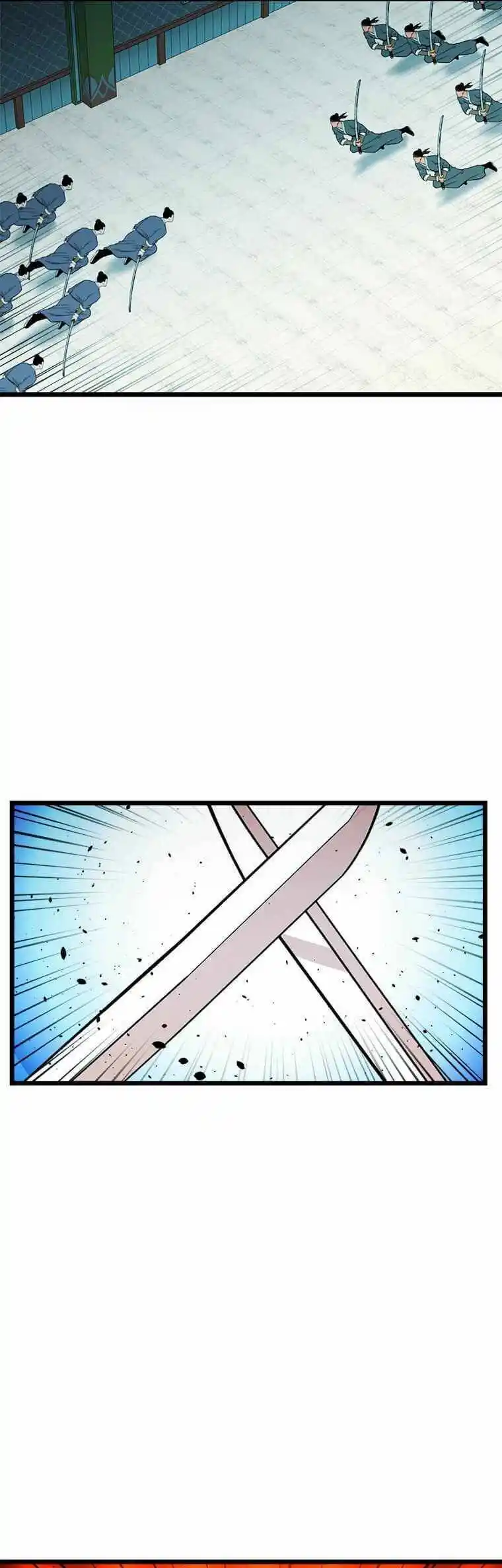 Return of the Scholar 89