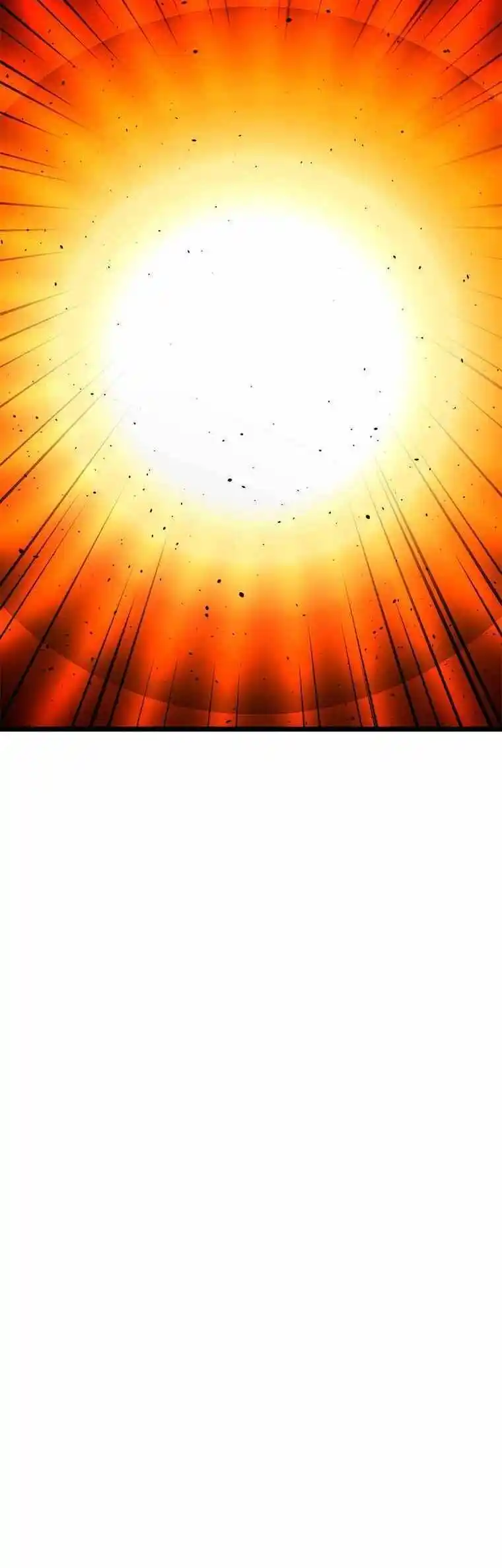 Return of the Scholar 89