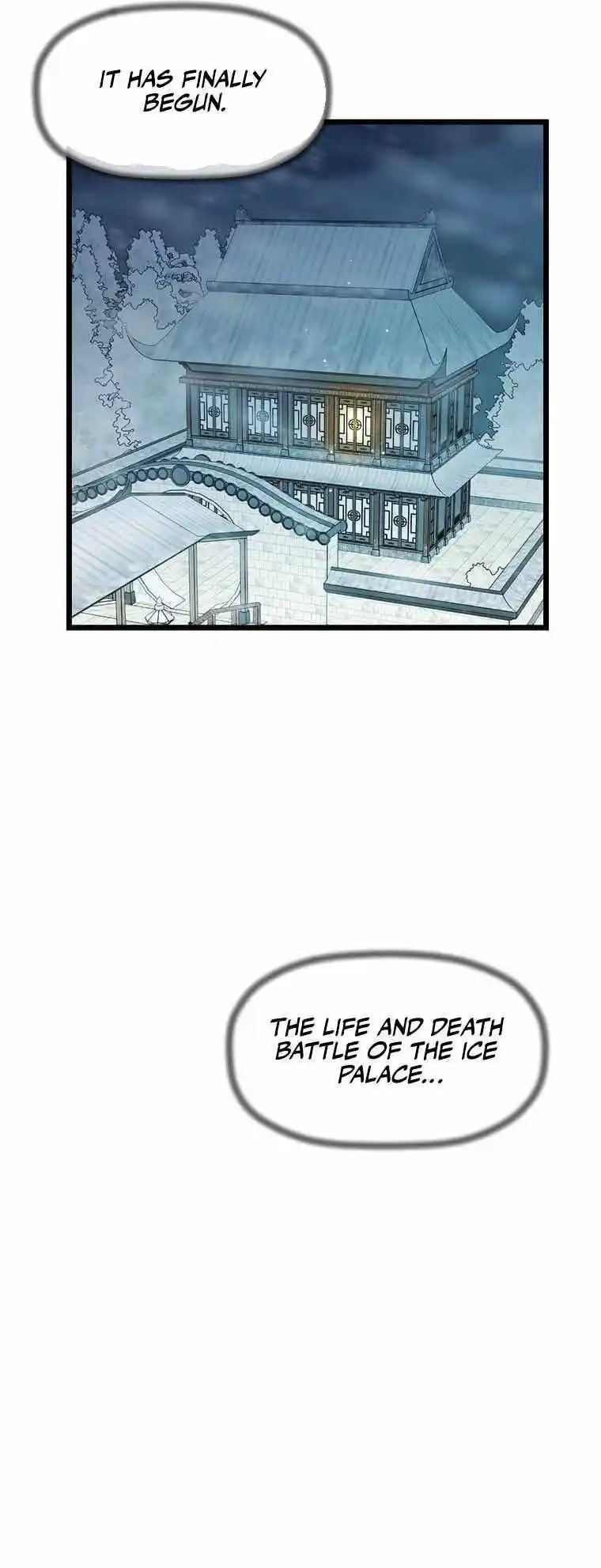 Return of the Scholar 89