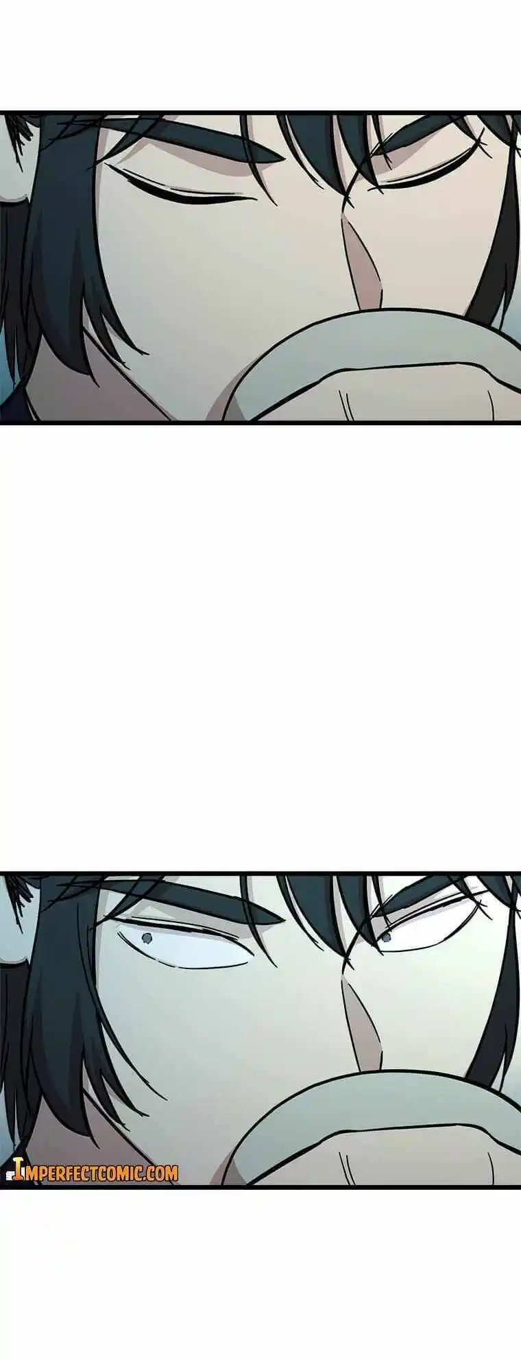 Return of the Scholar 89