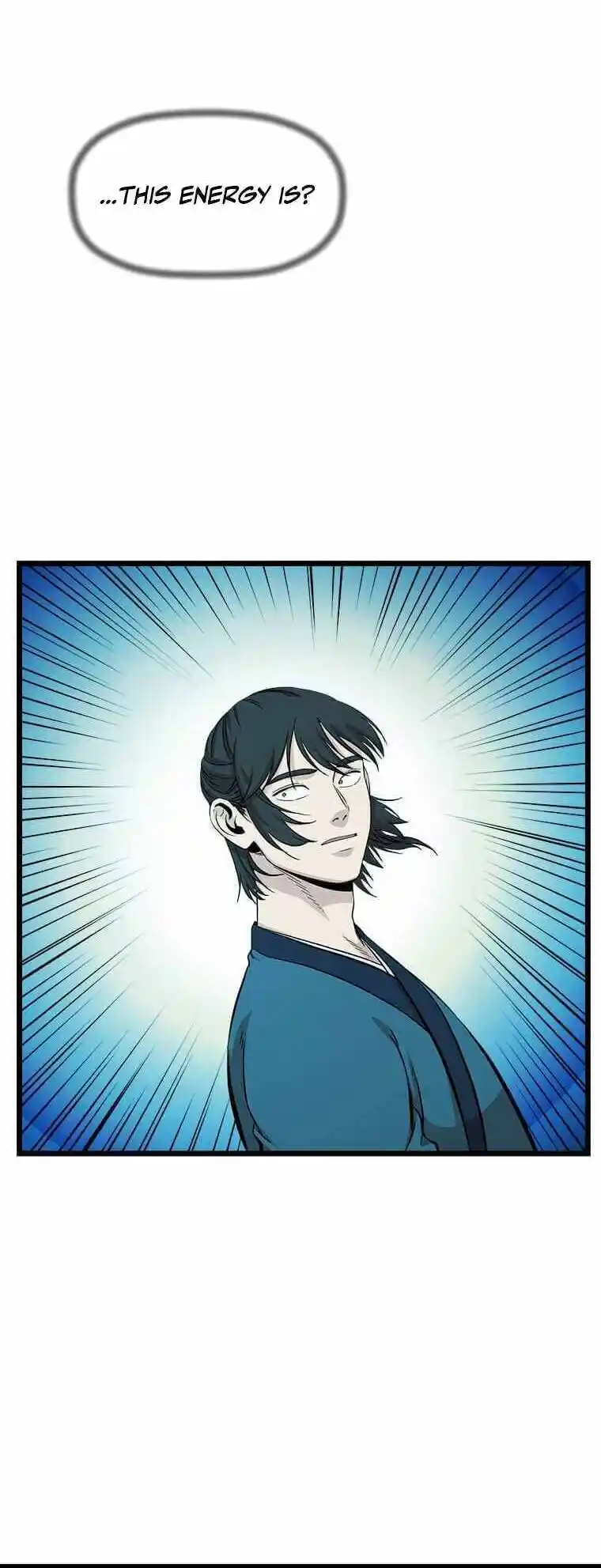 Return of the Scholar 89