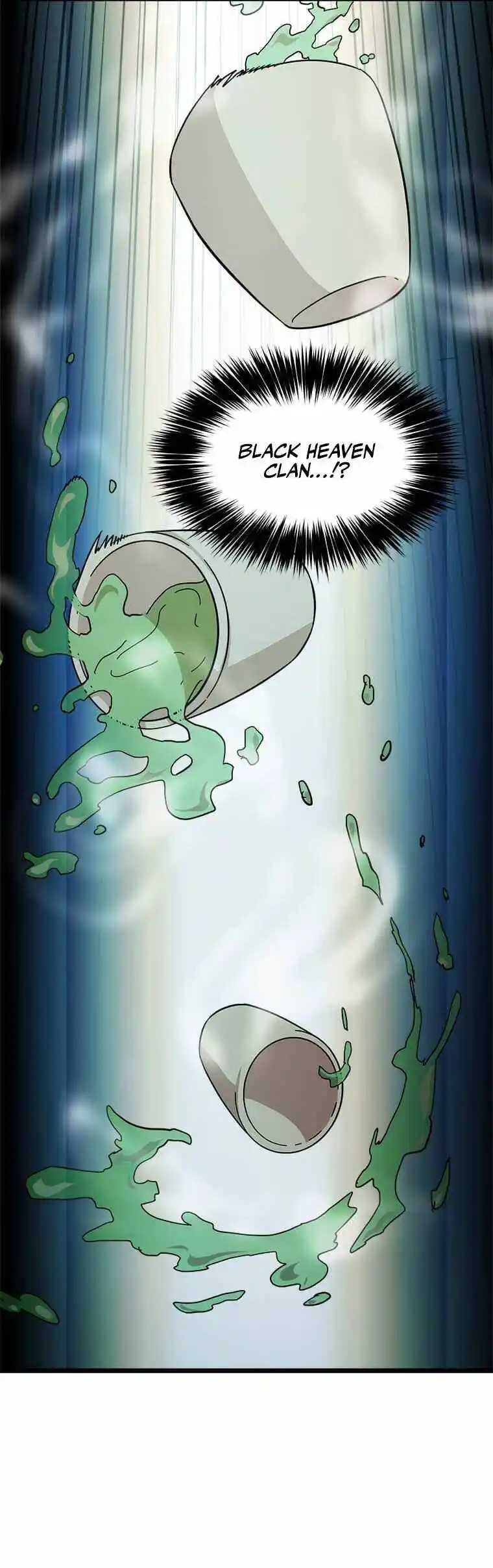 Return of the Scholar 89