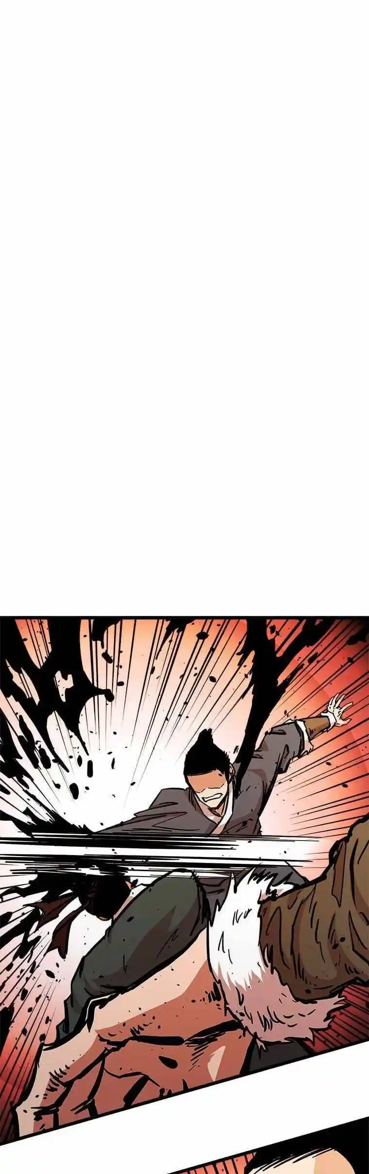 Return of the Scholar 89