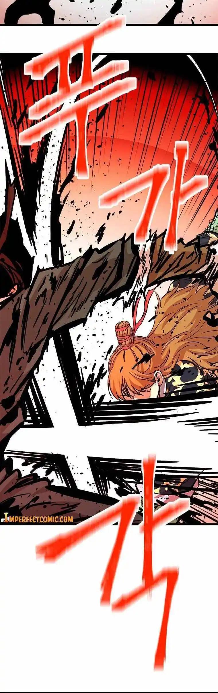 Return of the Scholar 89